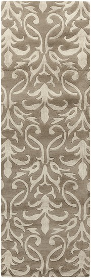 Surya Oasis OAS-1021 Area Rug Surya Oasis OAS-1021 Area Rug