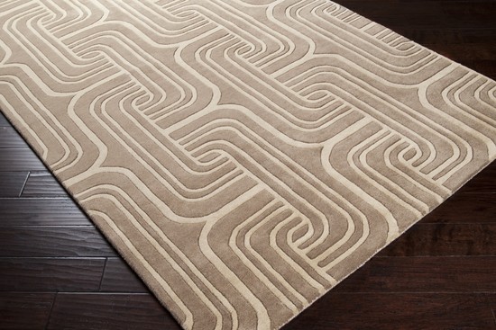 Surya Oasis OAS-1034 Area Rug Surya Oasis OAS-1034 Area Rug