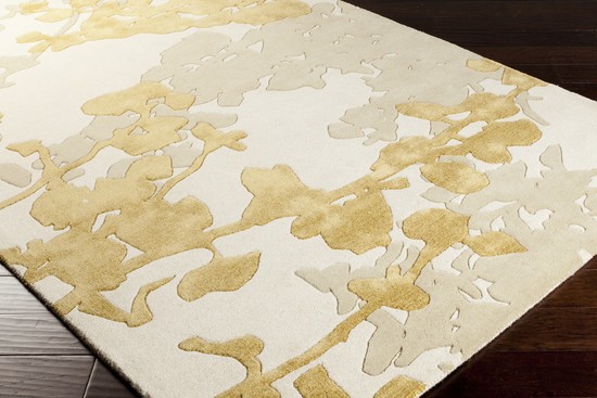 Surya Organic Modern OMR-1016 Area Rug Surya Organic Modern OMR-1016 Area Rug