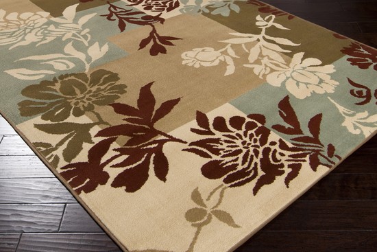 Surya Paramount PAR-1034 Area Rug Surya Paramount PAR-1034 Area Rug