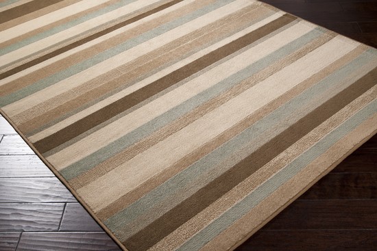 Surya Paramount PAR-1038 Area Rug