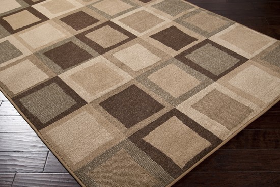 Surya Paramount PAR-1040 Area Rug Surya Paramount PAR-1040 Area Rug