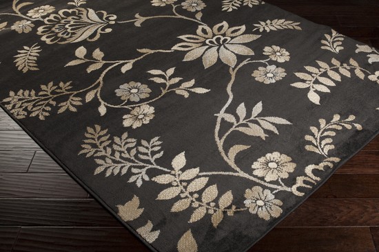 Surya Paramount PAR-1044 Area Rug Surya Paramount PAR-1044 Area Rug