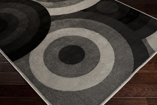 Surya Paramount PAR-1052 Area Rug Surya Paramount PAR-1052 Area Rug