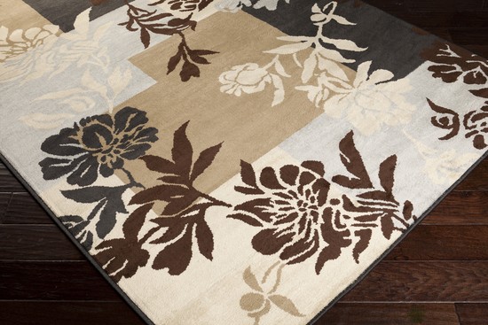 Surya Paramount PAR-1055 Area Rug Surya Paramount PAR-1055 Area Rug
