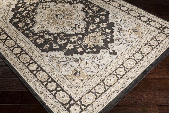 Surya Paramount PAR-1057 Area Rug Surya Paramount PAR-1057 Area Rug