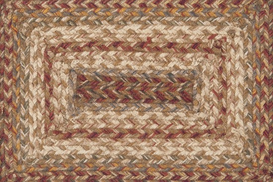 Surya Provincial PRO-4001 Area Rug Surya Provincial PRO-4001 Area Rug