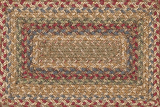 Surya Provincial PRO-4005 Area Rug Surya Provincial PRO-4005 Area Rug