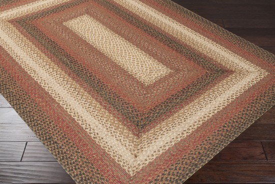 Surya Provincial PRO-4006 Area Rug Surya Provincial PRO-4006 Area Rug