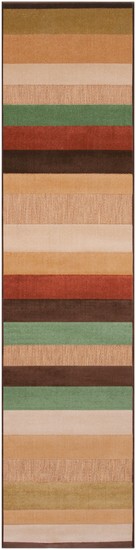Surya Portera PRT-1003 Area Rug Surya Portera PRT-1003 Area Rug
