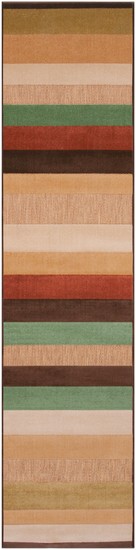 Surya Portera PRT-1003 Area Rug