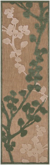 Surya Portera PRT-1006 Area Rug Surya Portera PRT-1006 Area Rug