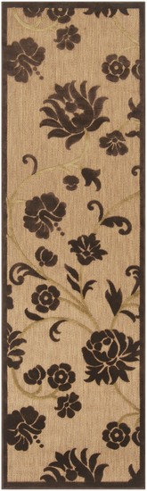 Surya Portera PRT-1007 Area Rug Surya Portera PRT-1007 Area Rug