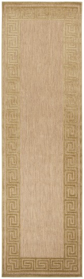 Surya Portera PRT-1027 Area Rug Surya Portera PRT-1027 Area Rug