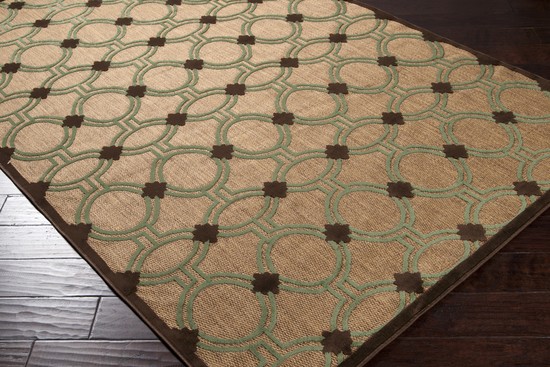 Surya Portera PRT-1044 Area Rug Surya Portera PRT-1044 Area Rug