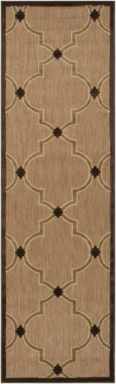 Surya Portera PRT-1048 Area Rug