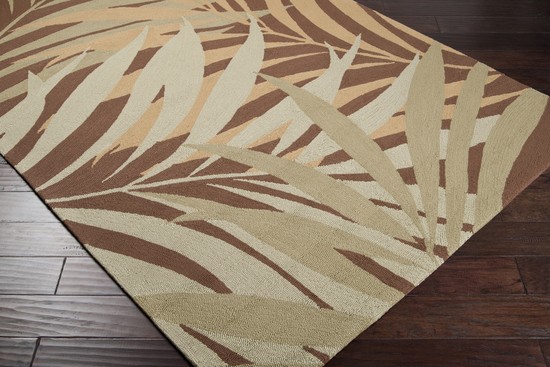 Surya Rain RAI-1000 Area Rug Surya Rain RAI-1000 Area Rug