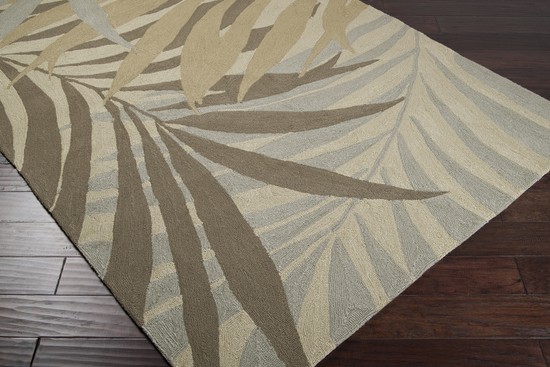 Surya Rain RAI-1001 Area Rug Surya Rain RAI-1001 Area Rug