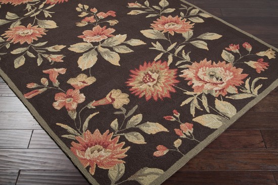 Surya Rain RAI-1023 Area Rug Surya Rain RAI-1023 Area Rug