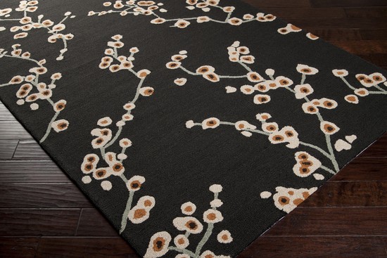 Surya Rain RAI-1074 Area Rug Surya Rain RAI-1074 Area Rug