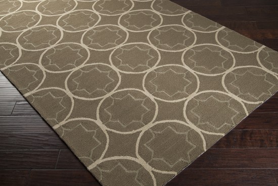 Surya Rain RAI-1096 Area Rug Surya Rain RAI-1096 Area Rug