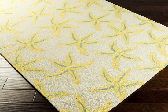 Surya Rain RAI-1135 Area Rug Surya Rain RAI-1135 Area Rug