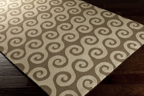 Surya Rain RAI-1141 Area Rug Surya Rain RAI-1141 Area Rug