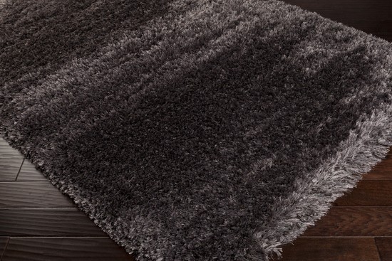 Surya Rhapsody RHA-1004 Area Rug Surya Rhapsody RHA-1004 Area Rug