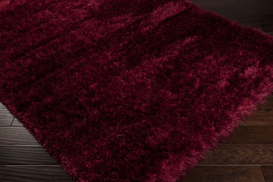 Surya Rhapsody RHA-1005 Area Rug Surya Rhapsody RHA-1005 Area Rug