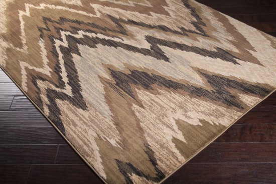 Surya Riley RLY-5000 Area Rug Surya Riley RLY-5000 Area Rug
