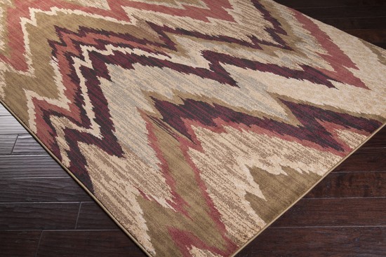 Surya Riley RLY-5001 Area Rug Surya Riley RLY-5001 Area Rug