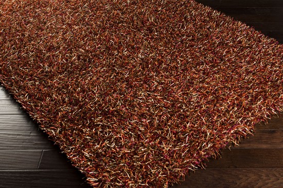 Surya Roscoe ROS-1002 Area Rug Surya Roscoe ROS-1002 Area Rug