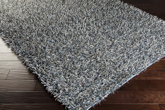 Surya Roscoe ROS-1004 Area Rug Surya Roscoe ROS-1004 Area Rug