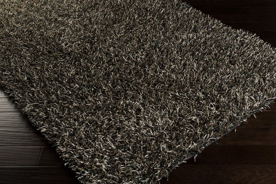 Surya Roscoe ROS-1006 Area Rug Surya Roscoe ROS-1006 Area Rug