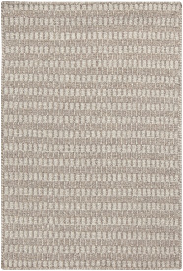 Surya Ravena RVN-3014 Area Rug Surya Ravena RVN-3014 Area Rug