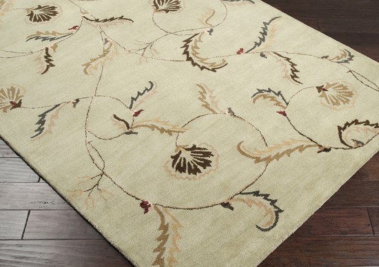 Surya Sardinia SAR-7810 Area Rug Surya Sardinia SAR-7810 Area Rug