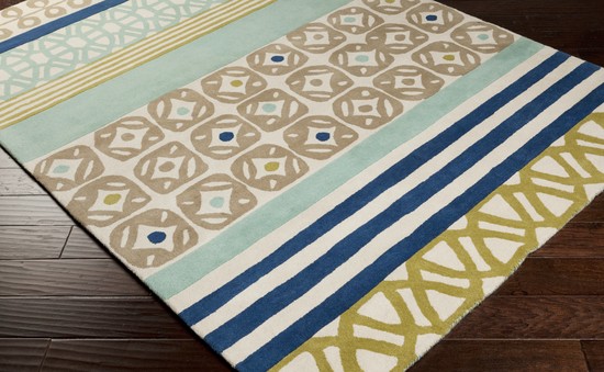Surya Scion SCI-18 Area Rug Surya Scion SCI-18 Area Rug