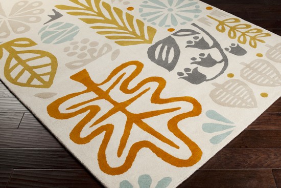Surya Scion SCI-22 Area Rug Surya Scion SCI-22 Area Rug