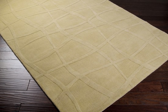 Surya Sculpture SCU-7509 Area Rug Surya Sculpture SCU-7509 Area Rug