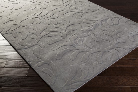Surya Sculpture SCU-7522 Area Rug Surya Sculpture SCU-7522 Area Rug
