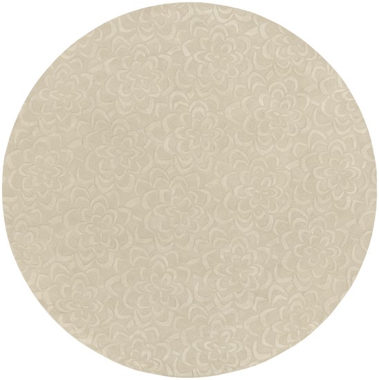 Surya Sculpture SCU-7530 Area Rug Surya Sculpture SCU-7530 Area Rug
