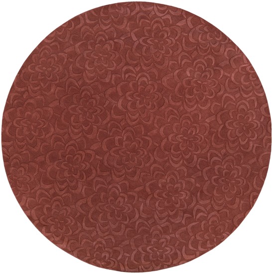 Surya Sculpture SCU-7531 Area Rug Surya Sculpture SCU-7531 Area Rug
