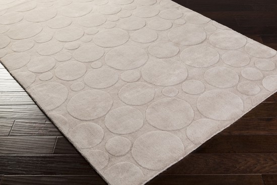Surya Sculpture SCU-7553 Area Rug Surya Sculpture SCU-7553 Area Rug