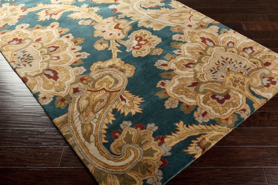 Surya Sea SEA-169 Area Rug Surya Sea SEA-169 Area Rug