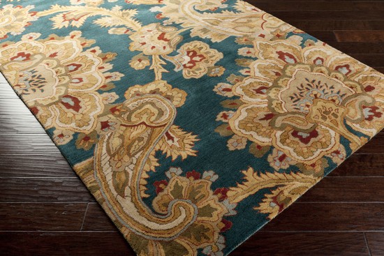 Surya Sea SEA-169 Area Rug