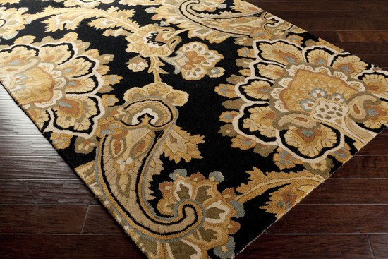 Surya Sea SEA-171 Area Rug Surya Sea SEA-171 Area Rug