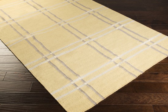 Surya Sheffield Market SFM-8005 Area Rug Surya Sheffield Market SFM-8005 Area Rug