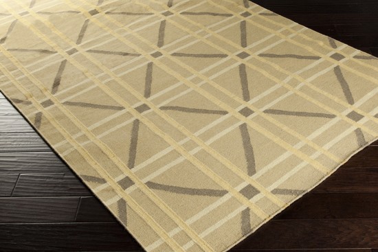 Surya Sheffield Market SFM-8007 Area Rug Surya Sheffield Market SFM-8007 Area Rug