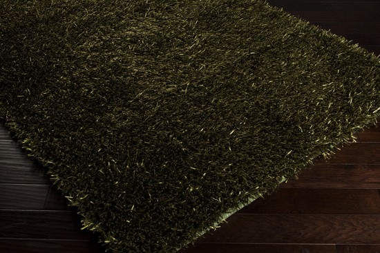 Surya Shimmer SHI-5005 Area Rug Surya Shimmer SHI-5005 Area Rug