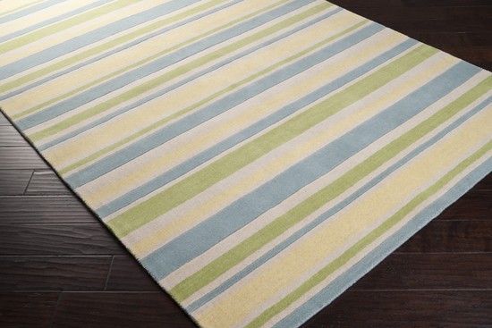 Surya Shoreline SHL-2006 Area Rug Surya Shoreline SHL-2006 Area Rug